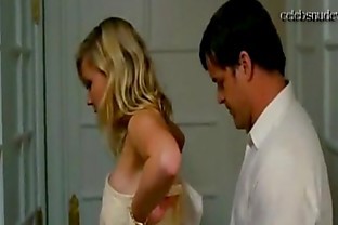 Kirsten Dunst Public Toilet Sex BlumpkinTube