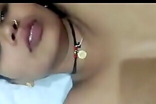 Fucking North Indian wife 3 min