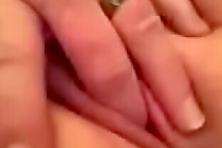 Rubbing Porn Video Page 8 BlumpkinTube