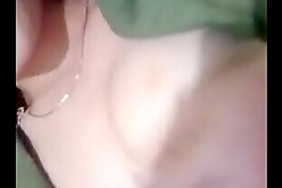 Em rau zalo lên cơn nứng đòi show hàng BlumpkinTube