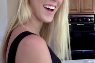 PropertySex - Super fine wife cheats on her husband with real estate agent