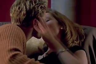 The Room (2003) Sex Scenes