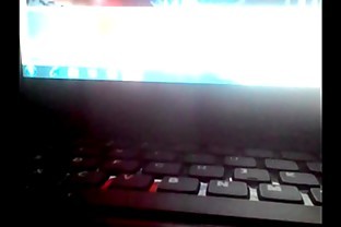 Verification video 77 sec
