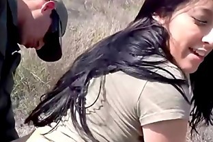 Big black butt hardcore first time Mexican cop prpopses Kimberly 7 min