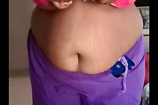 Indian Nipples Compilation