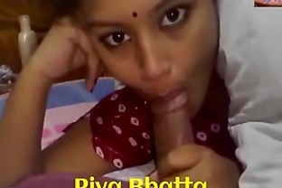 Pakistani virgin with Huge dildo Theater