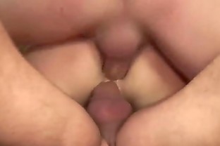 skinny stepmoms first double penetration