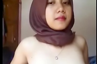 Malay Aunt and Brother Worship