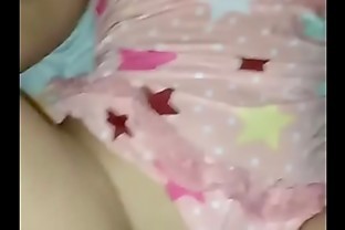 Japanese Pink Squirting