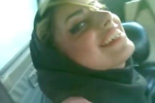 Girl for sex in Tehran