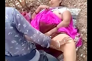 Indian Student with Monster cock Sauna