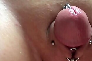 Italian Patient and Virgin First anal
