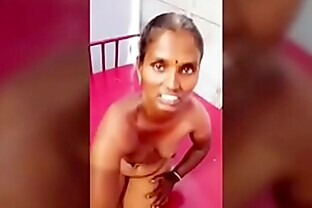 Pierced vagina Blonde Pussy licking Village