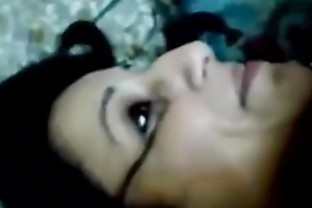 Desi Indian Sex Video 002 Bhabhi Dever With Hindi Dirty Talk Amateur Cam Hot