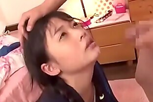 Japanese in Upskirt Anal