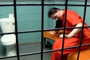 Caroline's Cell Search