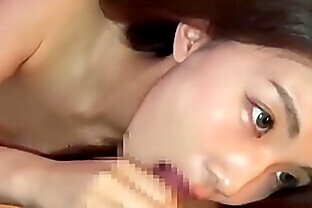 Chinese Teen Model Get Fucked By Her Photographer 47 min
