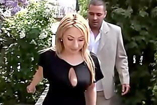 Real signs of addicted big tits use! Vol. 14 20 min