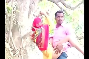 indian Hitchhiker doing Cum swallow