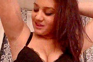 hot indian pussy 10 min
