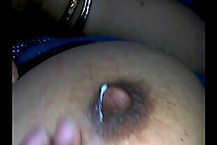 indian Pierced vagina Rubbing at Table
