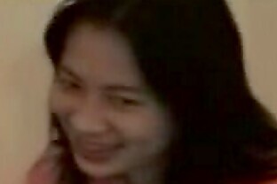 Ayuk Wp 20 min