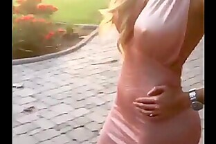 WhatsApp-Video-201605132 18 sec