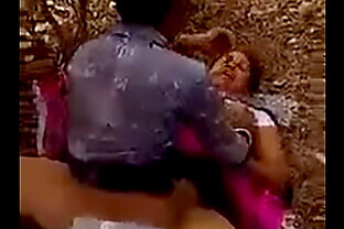Indian bhabi sex in jungle ,jungle sex