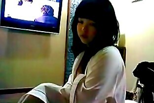 Hot korean amateur