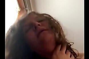 Married Milf Cheating With Arabic Guy. Riding My Cock Until She Squirts Lactating Tits