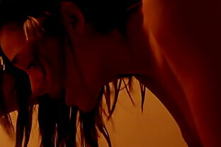Emmy Rossum - Nude in Shameless Sex Scene - (uploaded by )
