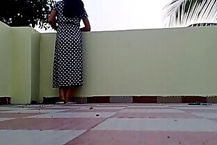Desi Village Newly Married wife Fuck ( Official Video By Localsex31)