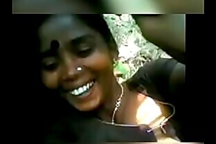indian Small tits Erotic