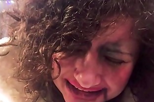 Happily fucked up whore talking about my fantasy of being taken advantage of at a party.