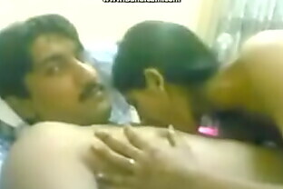 Pakistani cheating wife