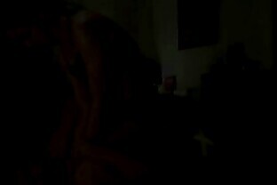 Bedroom Brawl Trailer
