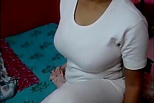 Fat White Arabian Woman Horny Milf Big Boobs Hot Pussy Great Body
