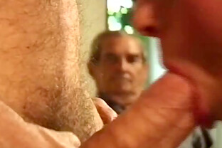 Amateur girlfriend homemade hardcore action with facial cumshot