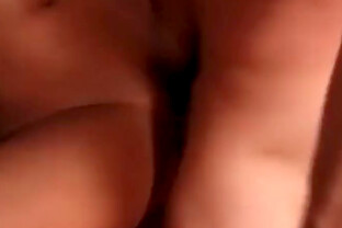 Two cocks for the slut to fuck in the ass
