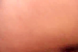 Big titty milf with big ass fucked hard