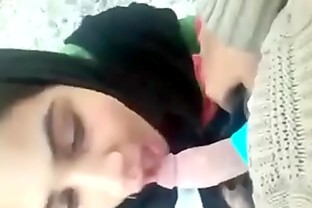 Real Pakistani Girl Blowjob - BlumpkinTube.com