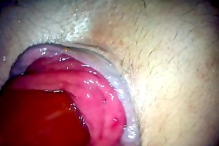 VID teil 4
