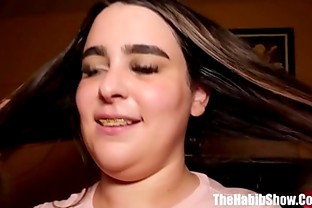 teen newbie pawg serenity taylor fucks her first bbc ralph whoren