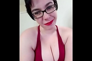 Mesmerize Femdom Bitch JOI Sexting