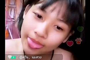 เด็กไทย 2019-07-13 - BlumpkinTube.com 