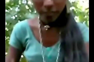 Indian Amateur Moaning Fake taxi