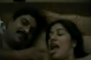 desi indian spouse wife fucking in each position Vid. captured on indiansxvideo.com