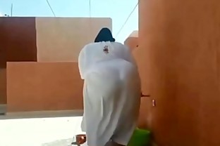 Pakistani son doing Ass to mouth