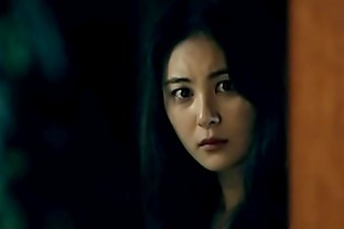 Shuyang movies in sex scene Shuyan Saga™
