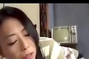 Japanese Doll Tits torture at College